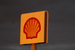 PvdA weigert deelname Shell-debat