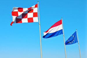 PvdA Brabant voor sterke regionale omroep