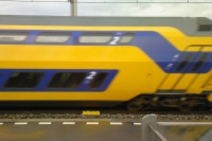 Provincie Brabant gaat onderzoek doen naar smart OV corridor tussen Breda en Utrecht