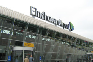 Verslag bijeenkomst Eindhoven Airport