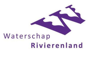 Kandideer je voor waterschap Rivierenland!