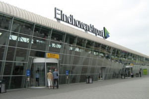 Statenvragen PvdA Brabant over Eindhoven Airport